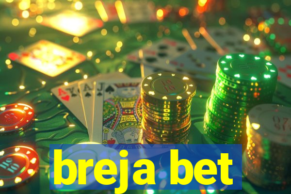 breja bet